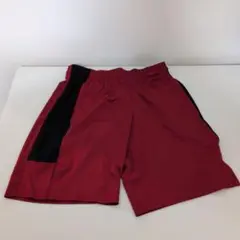 NIKE JORDAN DRY-FIT23 バスパン　Ｍ