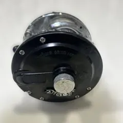 2026年最新】ダイワ ダイナミックST-50の人気アイテム - メルカリ