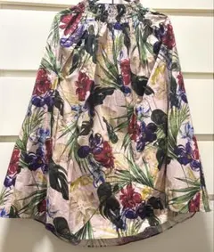 Item thumbnail for item d0d91ed0-eb74-44ab-973b-9c983d8951ec