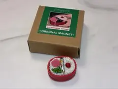 ジブリパーク マグネット となりのトトロ メイのお弁当