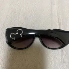 ディズニー　サングラス