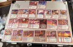 星光広太郎様 リクエスト 2点 まとめ商品