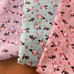 Item thumbnail for item e03de2c4-413c-42c6-b897-950225b6a391