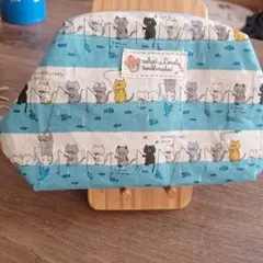 ひろちゃん様 リクエスト 2点 まとめ商品