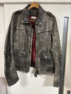 Item thumbnail for item 3551bdd3-40a9-4e8a-b347-bb8f3d10d8b0