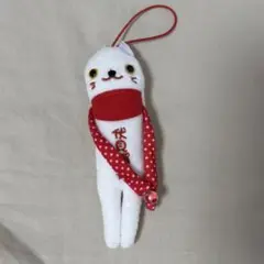 Item thumbnail for item 8f3b3235-22cb-4a6f-bee8-74d1f8ff8459