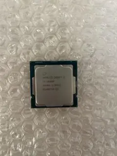 2026年最新】core i3 10105の人気アイテム - メルカリ