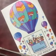 Jean.L様 リクエスト 4点 まとめ商品