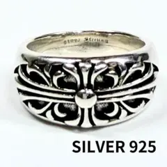 Item thumbnail for item 7071cbdb-63f1-48d2-83fb-200fc620e3f8