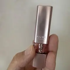 AUBE couture ロングキープルージュ WN362のサムネイル