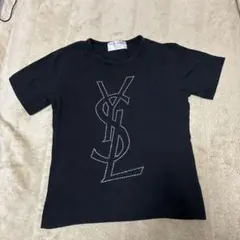 2026年最新】Yves Saint Laurent レディース 半袖(Tシャツ) Tシャツ