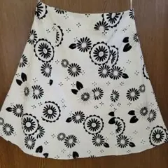 スカート 【GAP】※現 価格でお願いします