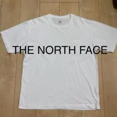 ノースフェイス アウトドア 半袖Tシャツ スモールロゴポケットT