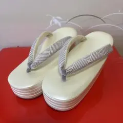 Item thumbnail for item e4eed689-d98a-4ace-a7e7-56b96b63fde1