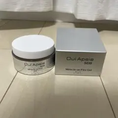 Item thumbnail for item 2ec197a0-0ba6-4614-9edc-e123693ef15a