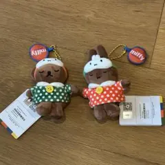 2026年最新】タイ ミッフィーの人気アイテム - メルカリ