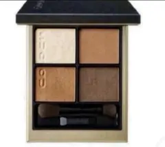 2025年最新】SUQQU アイシャドウ 03の人気アイテム - メルカリ