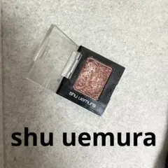 Item thumbnail for item ddfb0a90-f200-4bdc-ad75-8bedcdd60b42