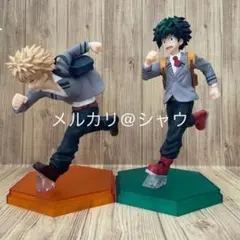 2026年最新】POP UP PARADE 僕のヒーローアカデミア 緑谷出久の人気