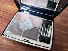 dior アイシャドウ