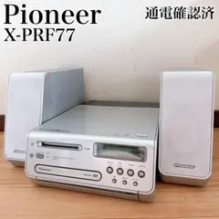 リペア済 USB/DVD/FM/AM/AUX Pioneer SONY - メルカリ