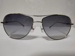 BLACKFLYS　ブラックフライ　サングラスのサムネイル