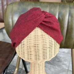 Item thumbnail for item d83a04a7-7b92-4c43-a833-4ada240bf36f