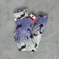 新品　Gap Fit ギャップフィット　ディズニープリンセス　パンツ　150