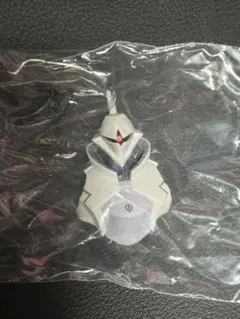 一番くじ ジークアクスvol.3 D賞 モビルスーツヘッドマグネット ギャン