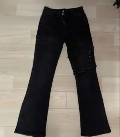 Item thumbnail for item f3d5c2c3-f85c-4419-ad7c-e1a0f0cd43b6