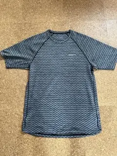 Item thumbnail for item bd48cfea-b867-4d19-b86c-a23a1f56ee04