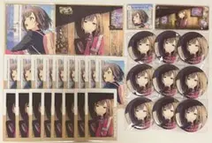 2026年最新】プロセカ エピカ 絵名の人気アイテム - メルカリ