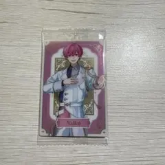 いれいす　ウエハース　カード　ないこくんのサムネイル
