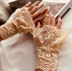 Item thumbnail for item 0ba2538f-3201-47bd-8d8f-6b9e0885a0bd