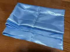 Item thumbnail for item 9fd73264-d3e9-4a89-96c3-6c089f365280