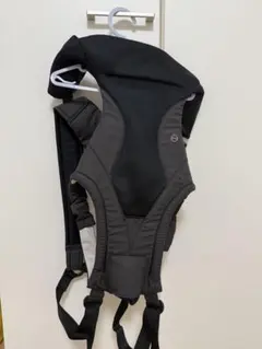 Item thumbnail for item be0a5a0b-1a43-4ab1-8247-0a40551f58d5