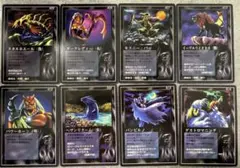 user_54d2e728様 リクエスト 7点 まとめ商品