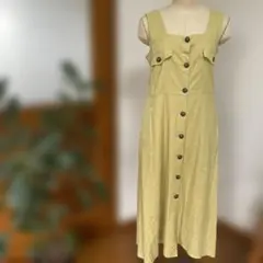 Item thumbnail for item 92d8feb1-cd8e-467c-8033-d503763d1cac