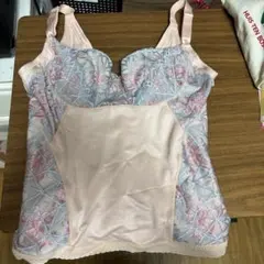 Item thumbnail for item f7607b67-999b-4f82-967e-ba4764d29f6b