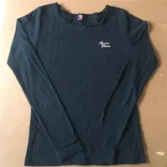 ロンT 130cm メゾピアノM