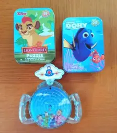 Item thumbnail for item 94954779-a21e-4526-9aa2-93142bbe5a70