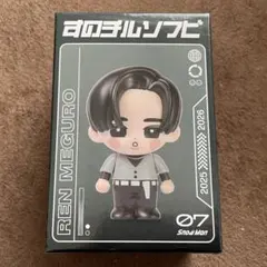 Item thumbnail for item d9bcd30b-9420-4dd2-8509-2582b8a1225b