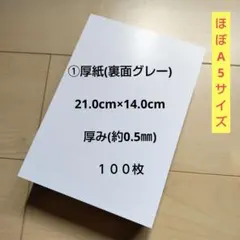 Item thumbnail for item 580fb2c0-000f-4d2f-964a-2f6905fb47eb