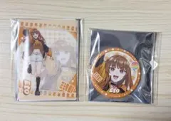 カラフルピーチ『えとさん』