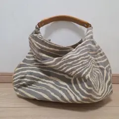 Item thumbnail for item 5424089e-a1fd-4a83-a93d-e16ea00e2b3d