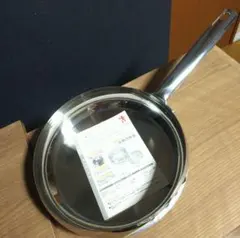 Item thumbnail for item 7fdac665-3a9f-4b5a-aafb-41eda9827d09