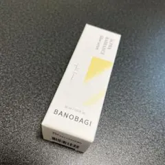 BANOBAGI alpha radiance Glow serum 30mlのサムネイル