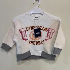 Item thumbnail for item c81e96cb-b7a5-4a23-a921-9f8d49a876a3