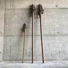 2025年最新】アンティーク 竿の人気アイテム - メルカリ