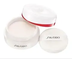 SHISEIDO ルースパウダーのサムネイル
